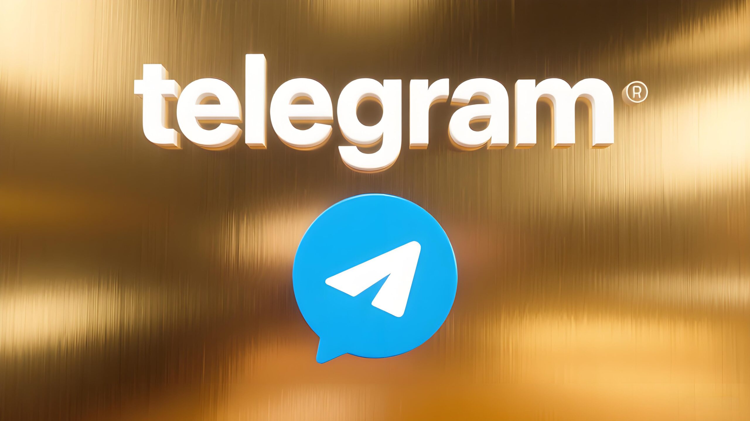 Telegram 電報賬號刪除失敗怎麼辦?官方刪號教程詳解