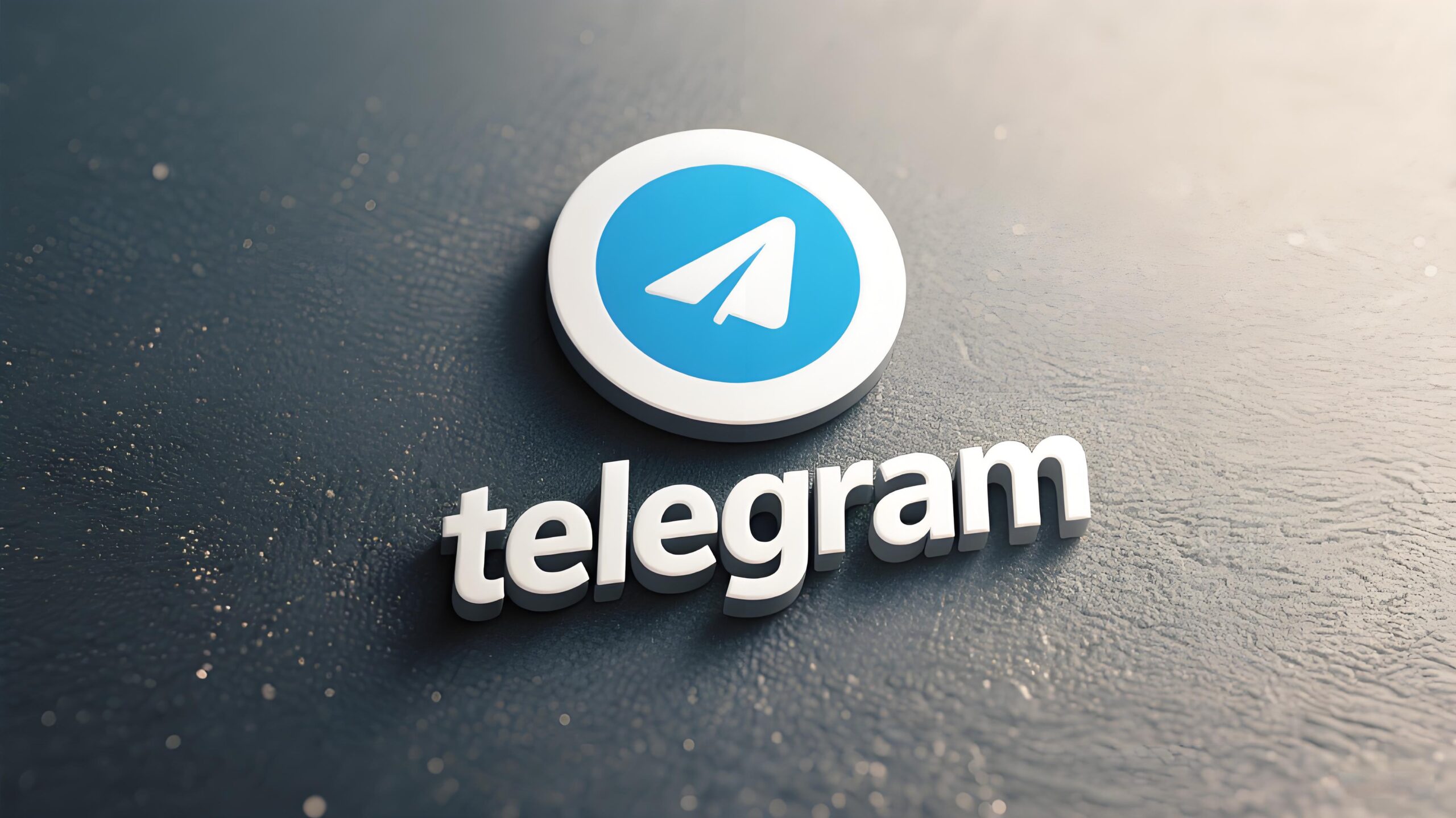 Telegram 電報賬號刪除失敗怎麼辦?官方刪號教程詳解
