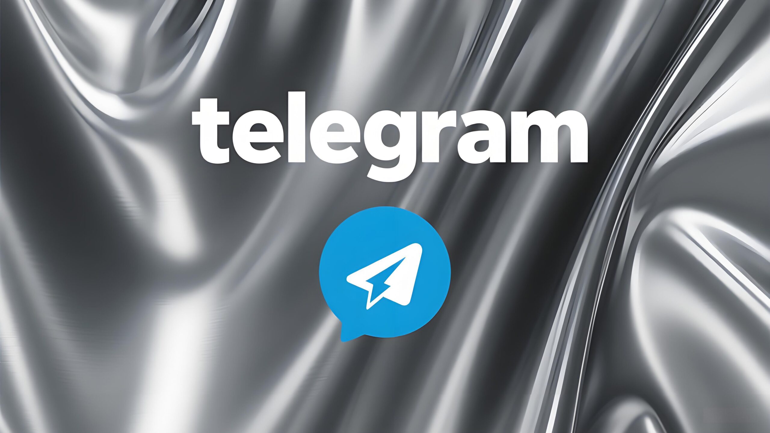 Telegram 電報賬號刪除失敗怎麼辦？官方刪號教程詳解