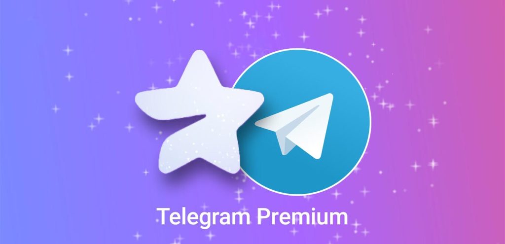 Telegram Premium 購買避坑全攻略