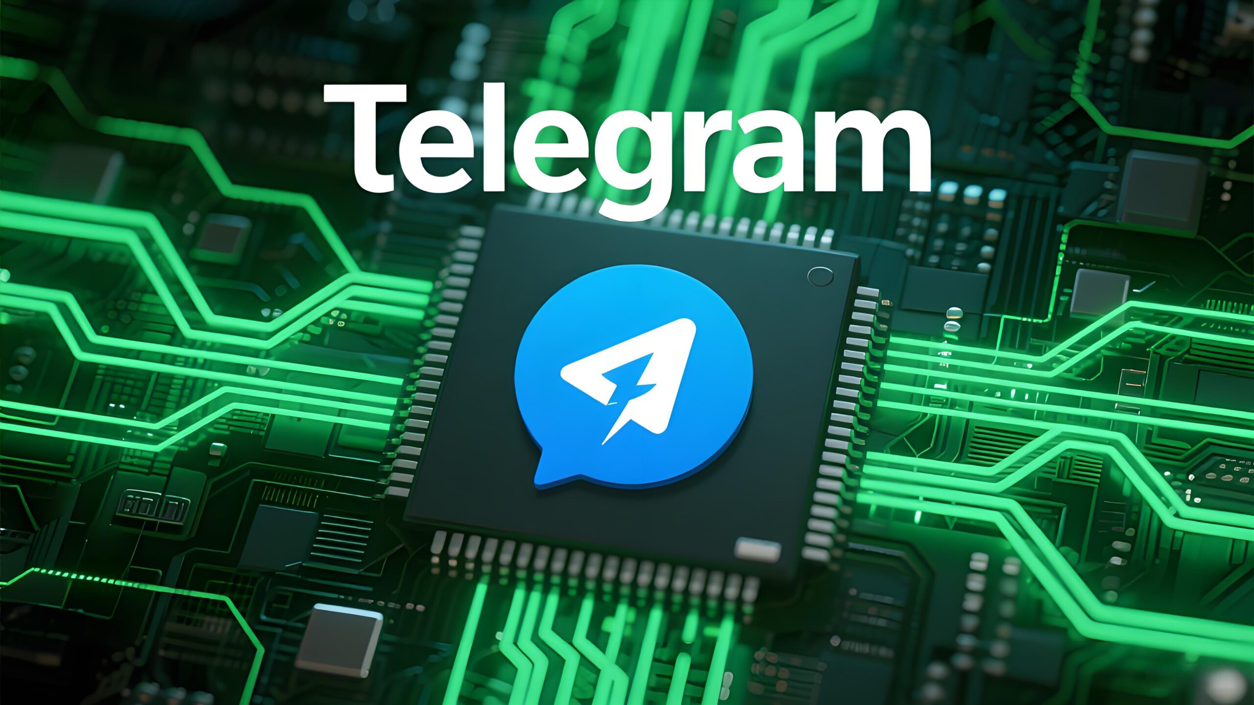 Telegram ID 和使用者名稱有什麼區別?新手最容易混淆的概念解析