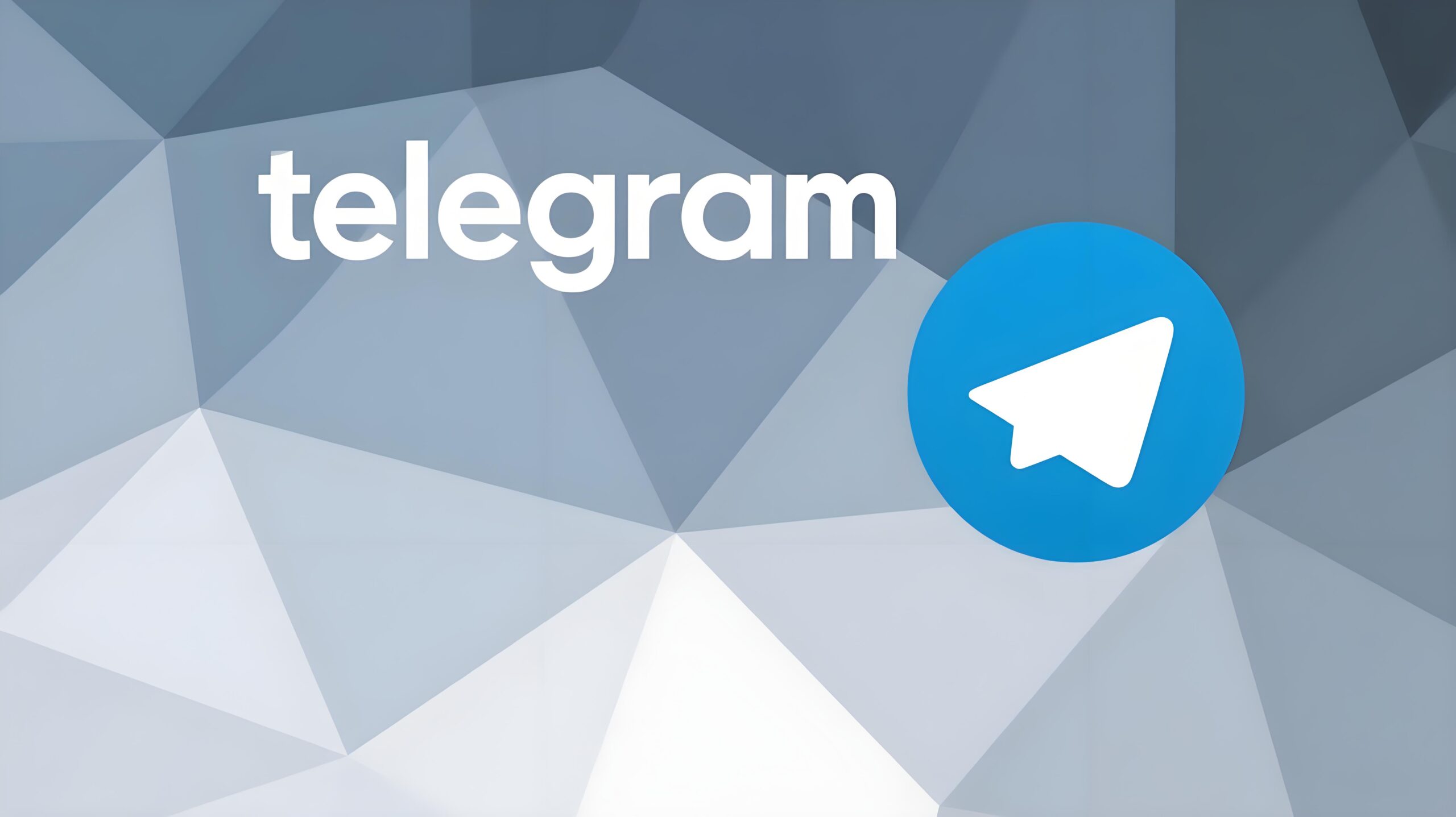 Telegram ID 和使用者名稱有什麼區別?新手最容易混淆的概念解析