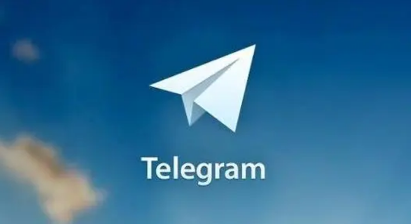 Telegram收不到驗證碼？手機號、網路、許可權設定全解析