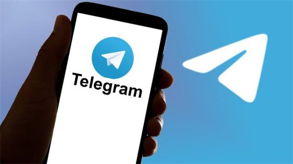 Telegram收不到驗證碼?手機號、網路、許可權設定全解析
