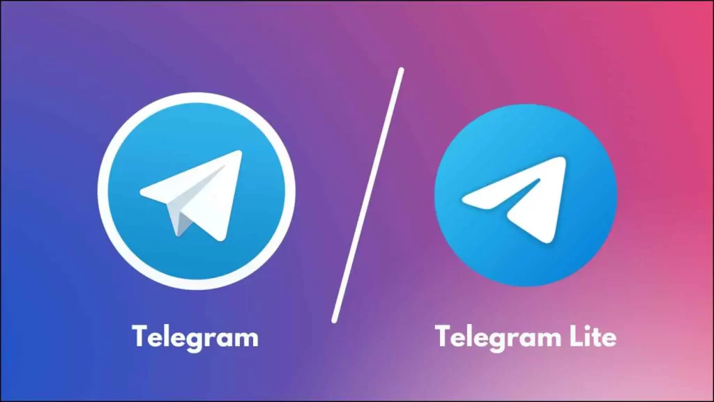 Telegram 附近的人怎麼關？功能入口、定位隱私與完整關閉步驟一次講清