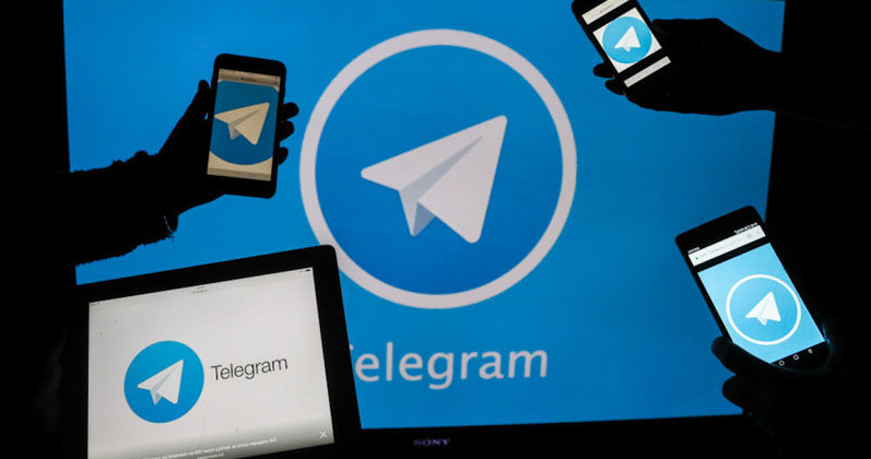 Telegram 附近的人怎麼關?功能入口、定位隱私與完整關閉步驟一次講清