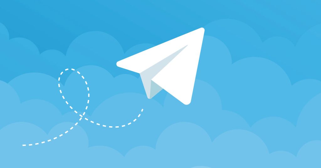 Telegram 附近的人怎麼關?功能入口、定位隱私與完整關閉步驟一次講清