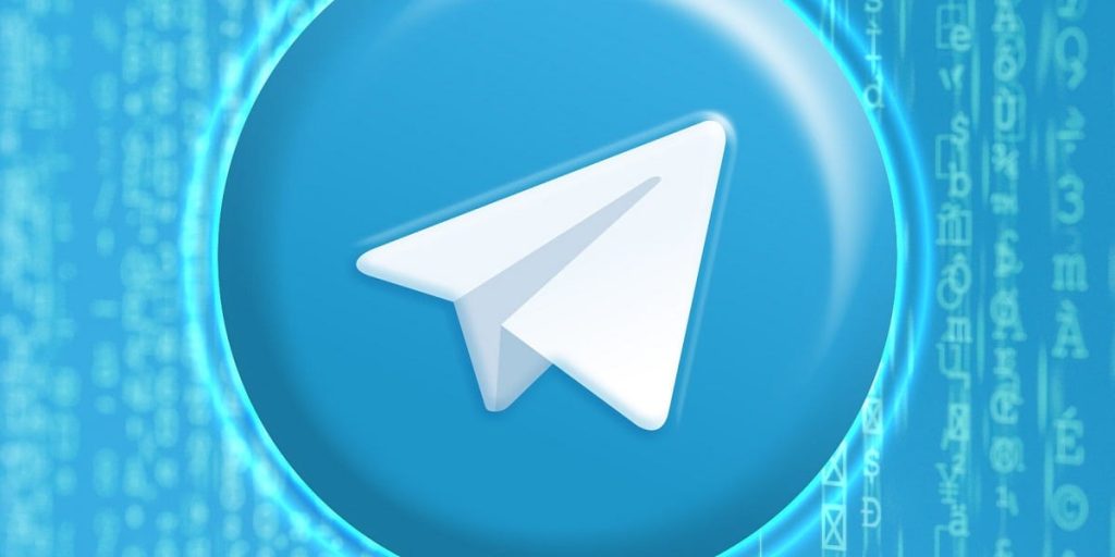 Telegram 附近的人怎麼關?功能入口、定位隱私與完整關閉步驟一次講清