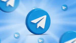 Telegram 手機號忘記、停機與賬號恢復方案總整理
