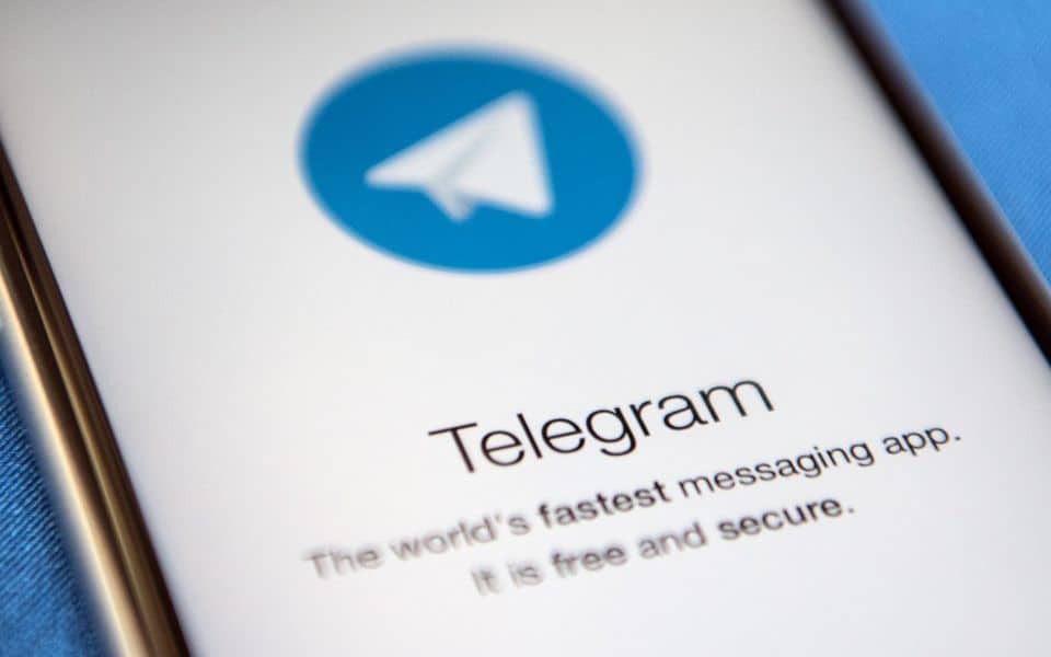 Telegram 手機號忘記、停機與賬號恢復方案總整理