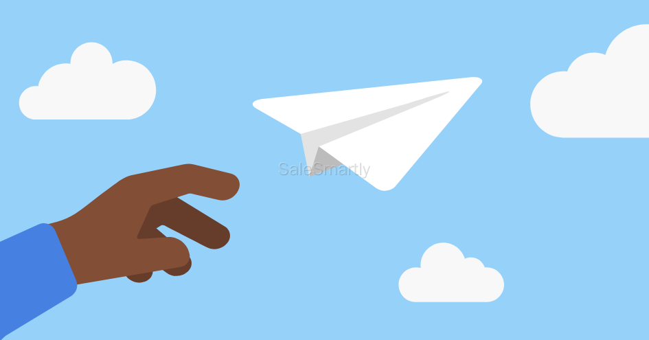 Telegram 頻道查詢全教學:關鍵詞、連結來源與優質資源甄別技巧一次搞懂