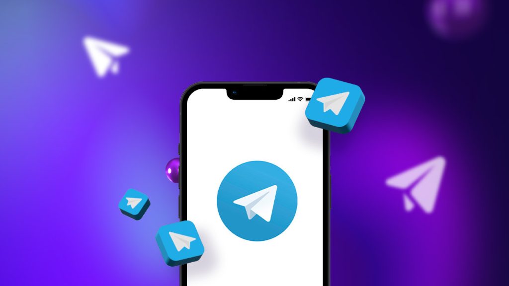 Telegram 登入安全機制與解決方案指南