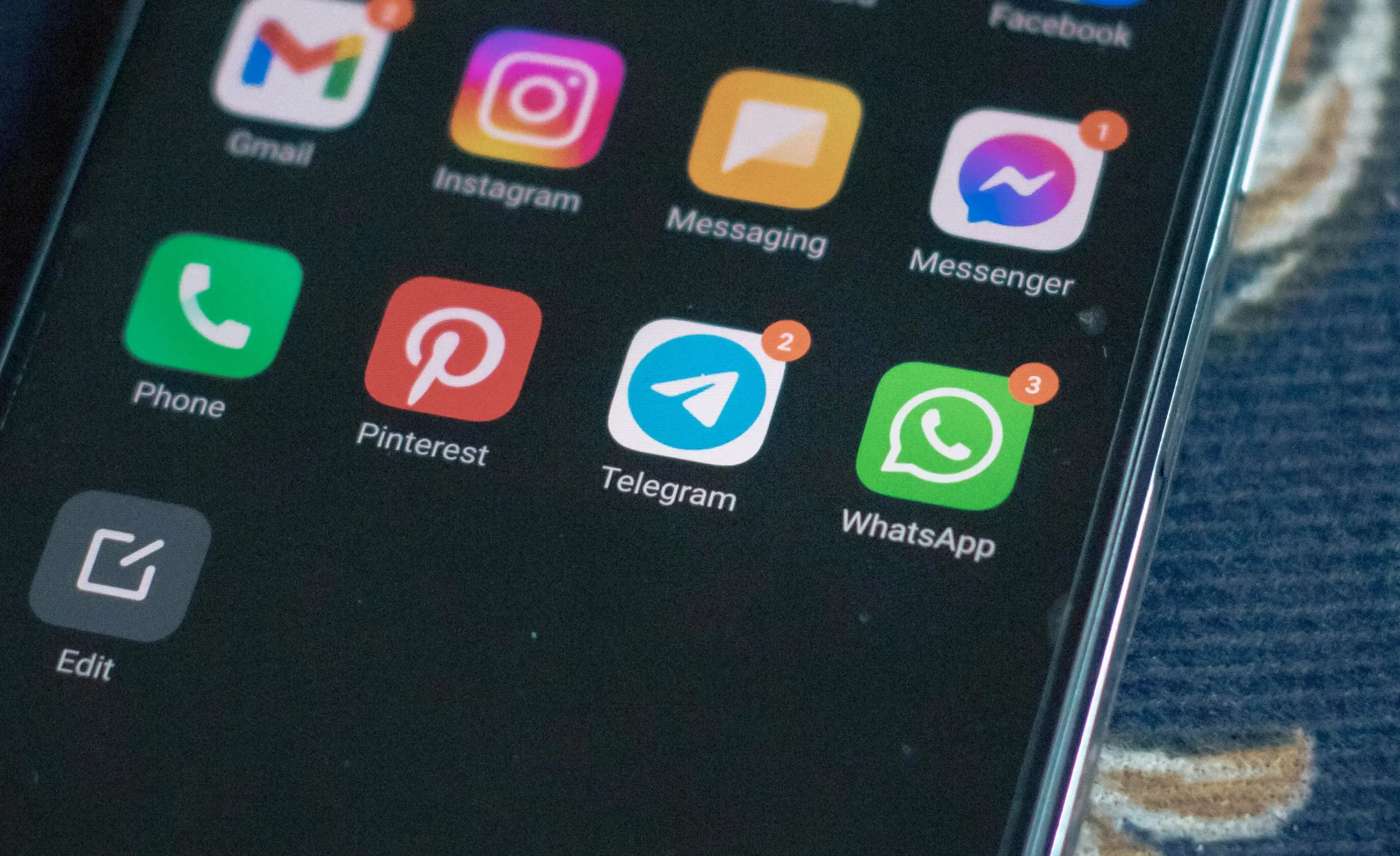 elegram 登入安全,驗證碼機制、防盜設定與登入異常一次講清