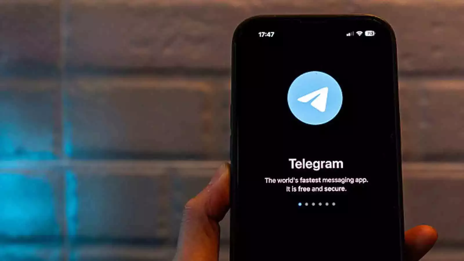Telegram 無法連線完整指南|DNS 被擋、網路審查與 VPN 配置技巧一次搞懂