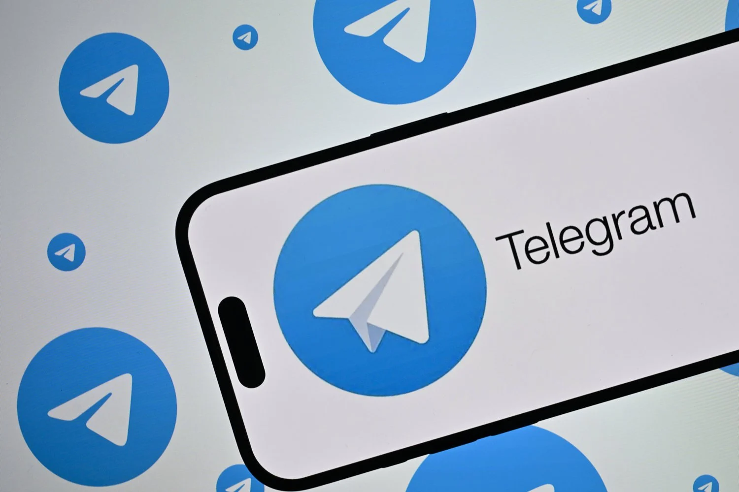 Telegram 電報桌機版登出全攻略|裝置列表檢視、刪除登入紀錄與安全設定總整理