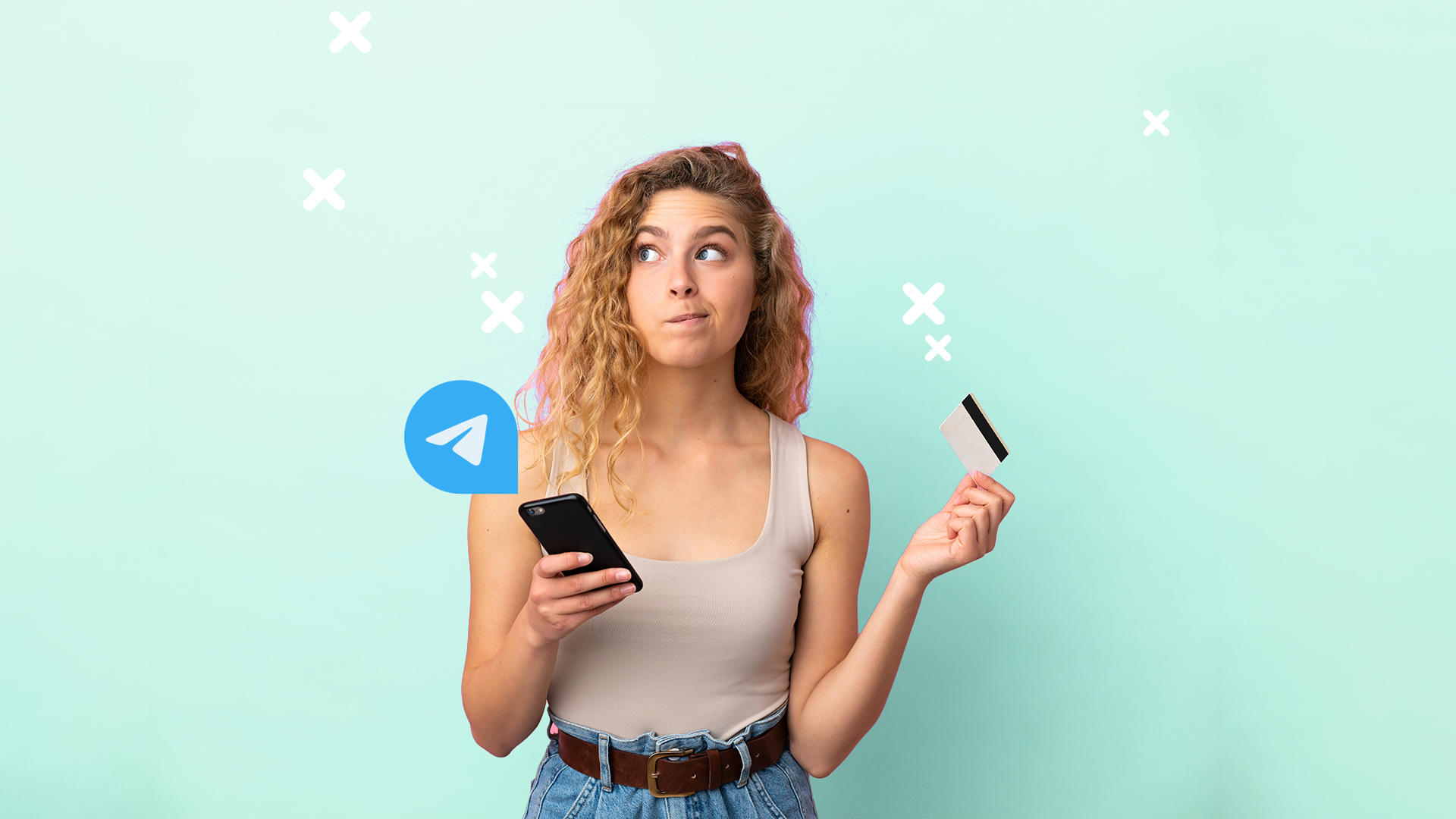 Telegram 群組怎麼建立?|從發起群聊到邀請成員的完整圖解教學