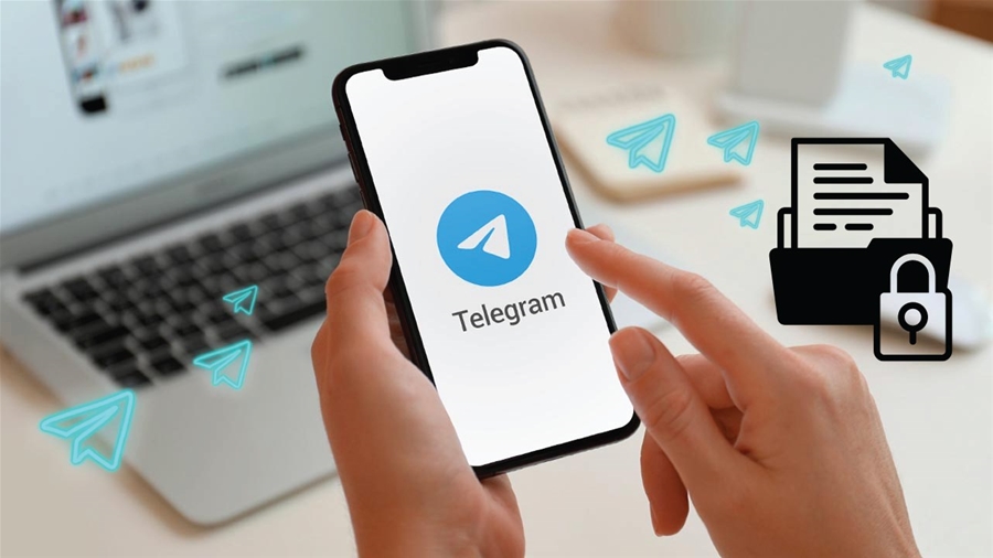 Telegram 不同步通訊錄完整教學|停止上傳、刪除雲端聯絡人與生效範圍說明