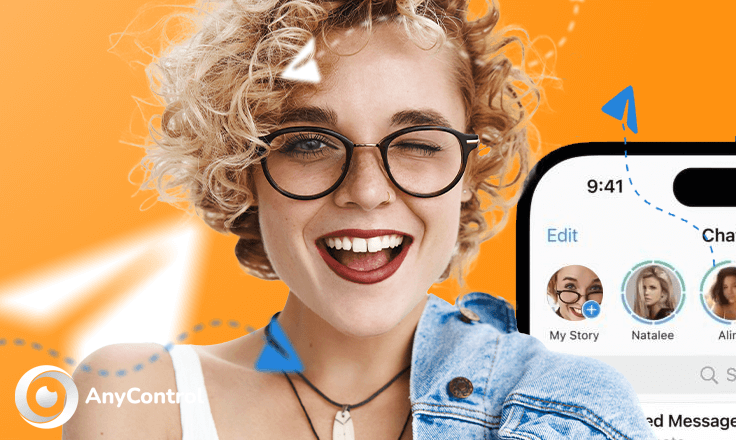 Telegram 搜尋群組頻道教學｜正確關鍵詞、篩選邏輯與加入步驟