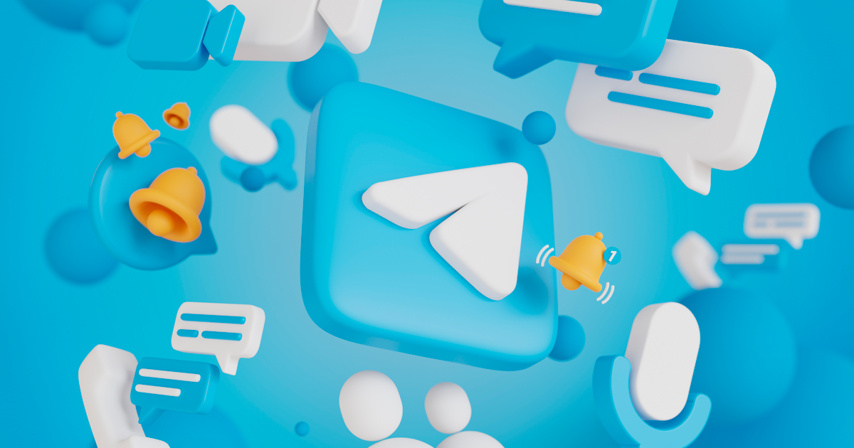 Telegram 搜尋群組頻道教學|正確關鍵詞、篩選邏輯與加入步驟