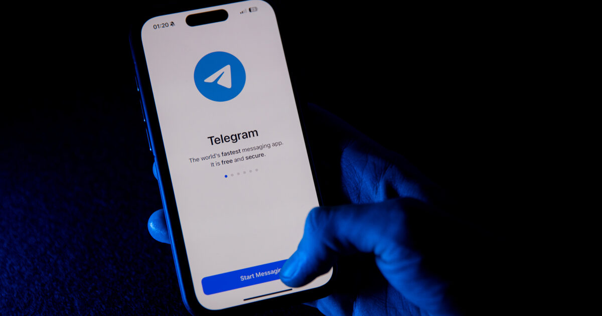 Telegram 搜尋群組頻道教學|正確關鍵詞、篩選邏輯與加入步驟