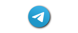 Telegram 賬號登入真相：密碼能否獨立登入？官方規則與常見誤區