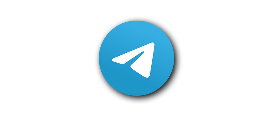 Telegram 賬號登入真相：密碼能否獨立登入？官方規則與常見誤區