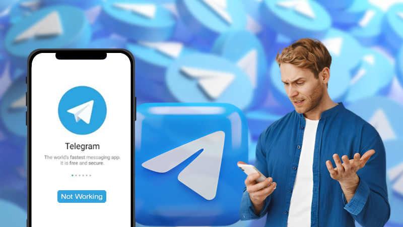 Telegram 賬號登入真相：密碼能否獨立登入？官方規則與常見誤區