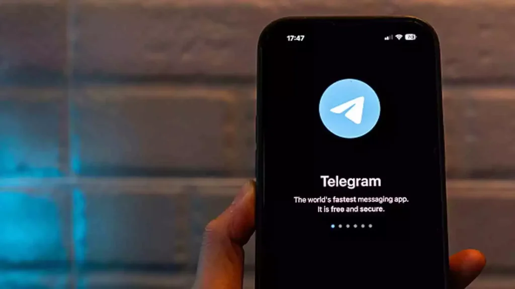Telegram 賬號登入真相：密碼能否獨立登入？官方規則與常見誤區